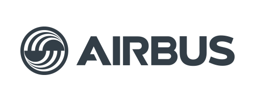 airbus
